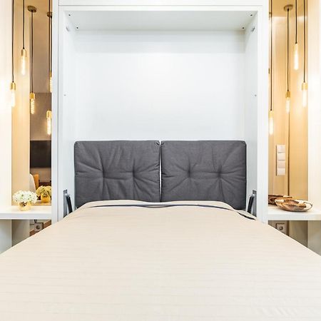 Ferienwohnung Oporto Design Flat Exterior foto