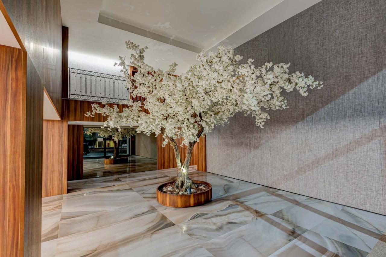 Ferienwohnung Oporto Design Flat Exterior foto