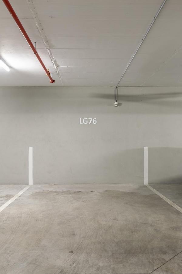 Ferienwohnung Oporto Design Flat Exterior foto